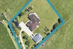 365 Pukehangi Road, Sunnybrook, Rotorua