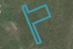 4 Morepork Lane, Mangawhai, Mangawhai