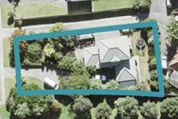 2 Kensington Terrace, Gulf Harbour, Whangaparaoa