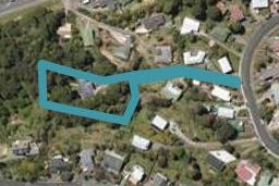 56 Silverstream Road, Horahora, Whangarei