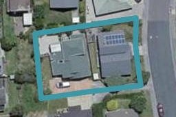 43B Kentwood Drive, Woodridge, Wellington