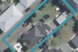 291 Cameron Street, Ashburton, Ashburton
