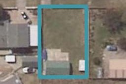 24 Argyle Street, Weston, Oamaru