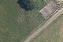 25 Waituna Road, Pahiatua, Pahiatua