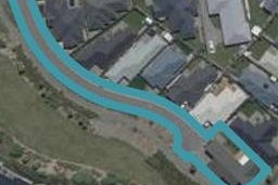 15 Torrisdale Lane, Broomfield, Christchurch
