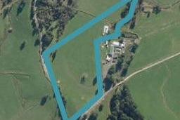 0 Akerama Road, Hukerenui, Hikurangi