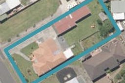 50 Moana Street, Whanganui East, Whanganui