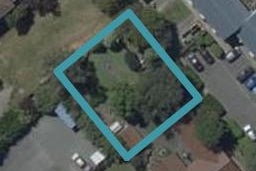 11A Somerfield Street, Somerfield, Christchurch