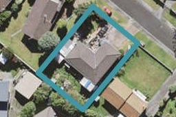14 Foyle Place, Glendene, Auckland