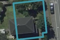 52 Hansons Lane, Upper Riccarton, Christchurch