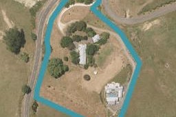 641 Waimarama Road, Waimarama, Havelock North