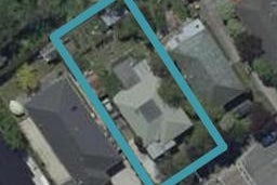 87 Westminster Street, St Albans, Christchurch