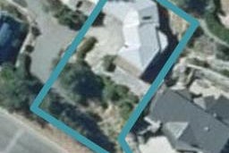 39 Belfast Terrace, Queenstown, Queenstown