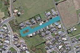 145D Wills Road, Bell Block, New Plymouth
