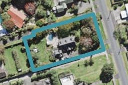 34 Roland Road, Greenhithe, Auckland