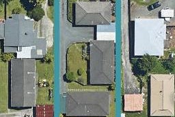 3C York Street, Glenholme, Rotorua
