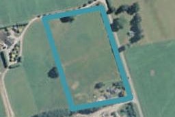 227 Te Awa Road, Temuka