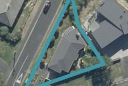 135 Larnach Road, Vauxhall, Dunedin