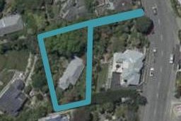 36A Hackthorne Road, Cashmere, Christchurch