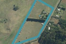 96 Lee Road, Tuakau