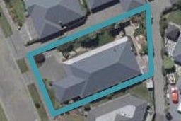 57 Roydon Drive, Templeton, Christchurch