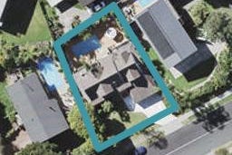 37 Maxwelton Drive, Mairangi Bay, Auckland