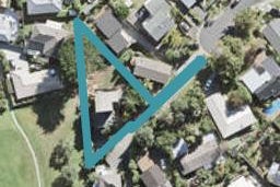 21 Thelma Crescent, Torbay, Auckland