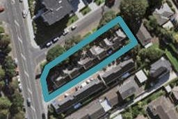 4/710 Manukau Road, Royal Oak, Auckland