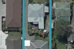32 Oxley Avenue, St Albans, Christchurch