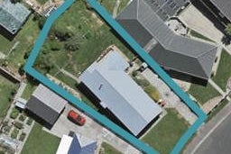 8 Skye Street, Heidelberg, Invercargill