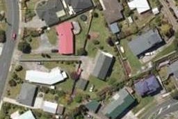 34 Te Paka Crescent, Te Kamo, Whangarei
