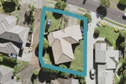 7 Fulmar Way, Unsworth Heights, Auckland