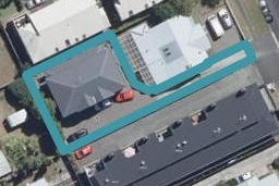 8B Manning Street, Hamilton Central, Hamilton