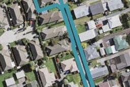 60 Taka Street, Takanini, Auckland