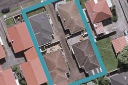 2/10 Karamu Street, Strandon, New Plymouth