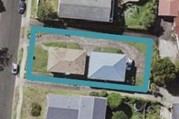 1/30 Knightsbridge Drive, Forrest Hill, Auckland