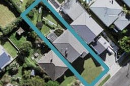 17 Westmere Crescent, Westmere, Auckland