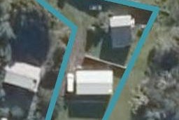 6 Harrys Place, Kawakawa, Kawakawa