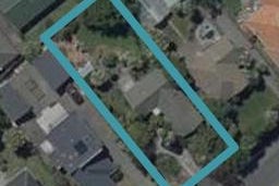 49 Winsor Crescent, Spreydon, Christchurch