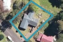 2 Fairview Road, Kaikohe, Kaikohe