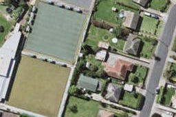 8/9 Coral Crescent, Panmure, Auckland