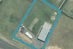 42 Te Punga Road, Whangapoua
