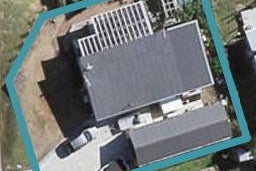 1 First Avenue, Waiuku