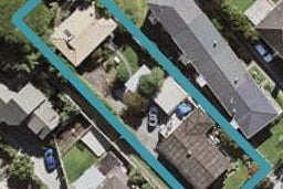1/111 Ocean View Road, Hillcrest, Auckland