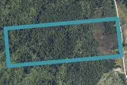 0 Omoto Valley Road, Kaiata, Greymouth