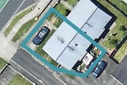 114 Fraser Street, Tauranga South, Tauranga