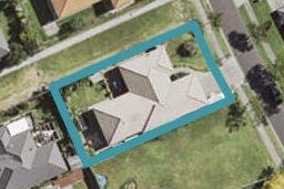 20 Cairnsvale Rise, Manurewa, Auckland