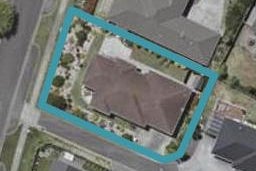 81 Waterstone Avenue, Paraparaumu, Paraparaumu