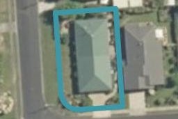 2 Calvert Place, Cambridge, Cambridge