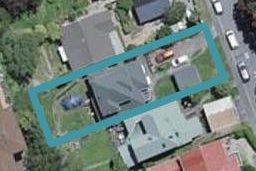 32 Ponsonby Road, Karori, Wellington